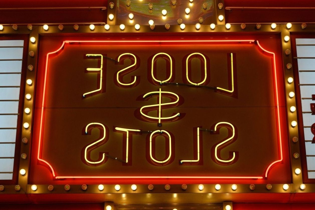 Table de roulette chez Emotionsvoyage Paris