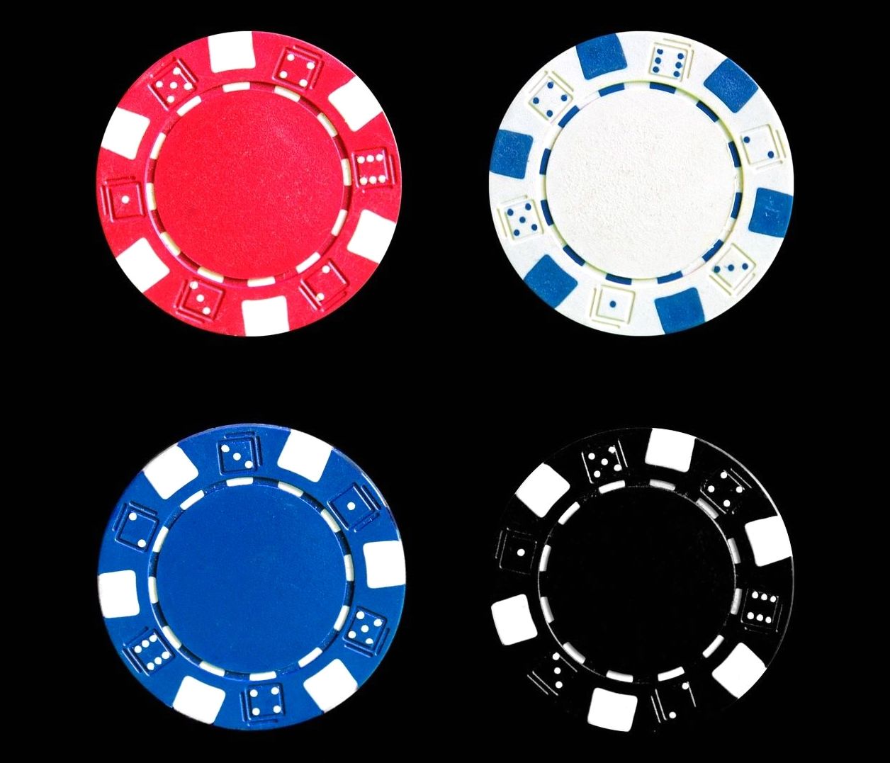 Installation de poker chez Emotionsvoyage
