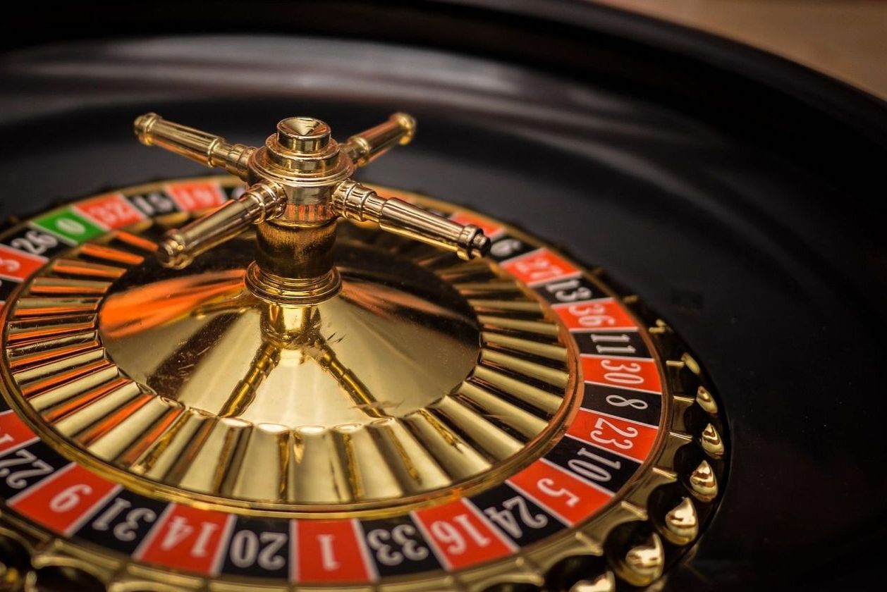 Expérience de jeu chez Emotionsvoyage Paris